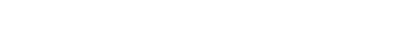 Cabinet Fleur de Vie