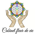 Cabinet Fleur de Vie | Naturopathe à Porto-Vecchio