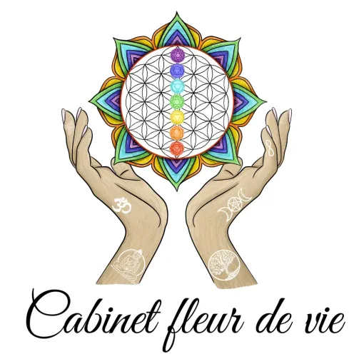 Fermeture de fin d'année du cabinet Fleur de Vie, Porto-Vecchio, Cabinet Fleur de Vie