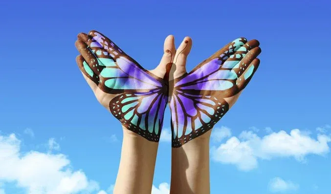 Le rôle des crises de guérison dans la transformation, Porto-Vecchio, Cabinet Fleur de Vie