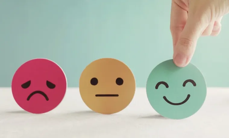 Le biodécodage naturel : , Porto-Vecchio, Cabinet Fleur de Vie