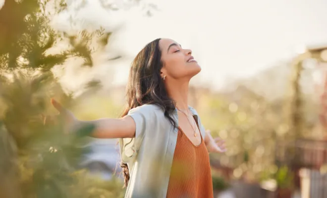 Coaching bien-être et épanouissement personnel à Porto-Vecchio, Porto-Vecchio, Cabinet Fleur de Vie